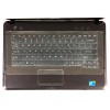Keyboard Protector Skin (KS102) Xtra Large Size